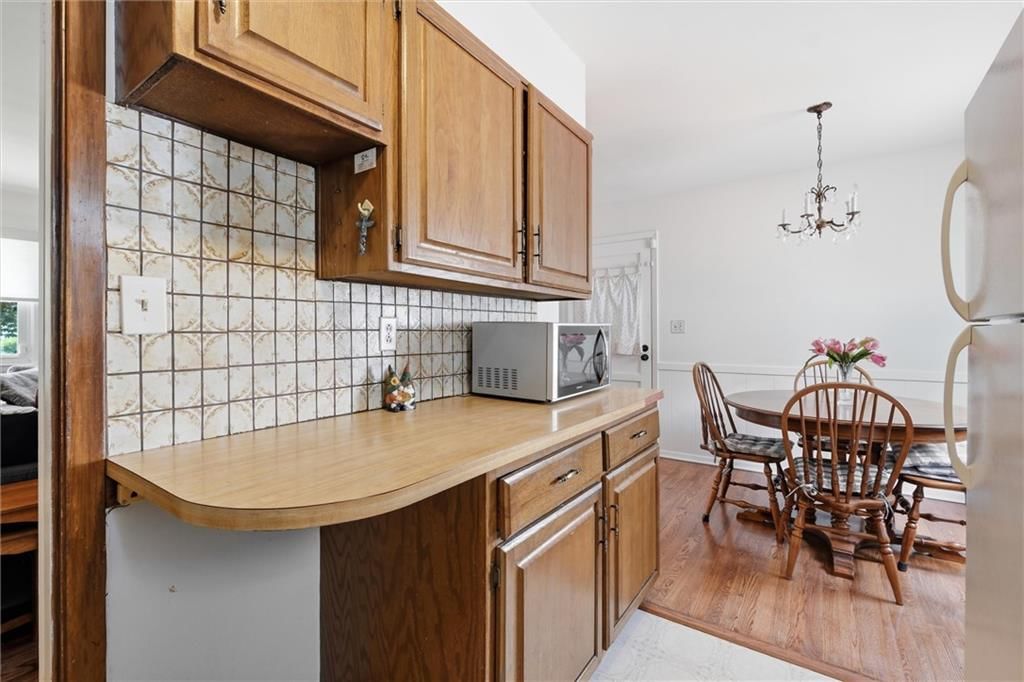 4009 S Spring Street — photo 11