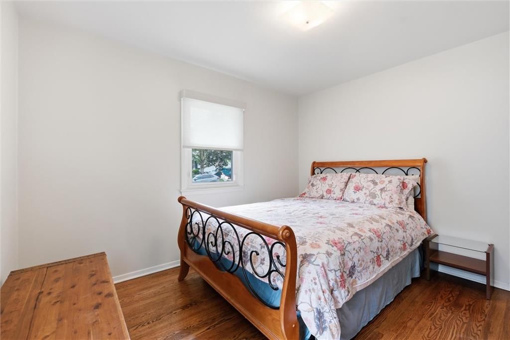 4009 S Spring Street — photo 13