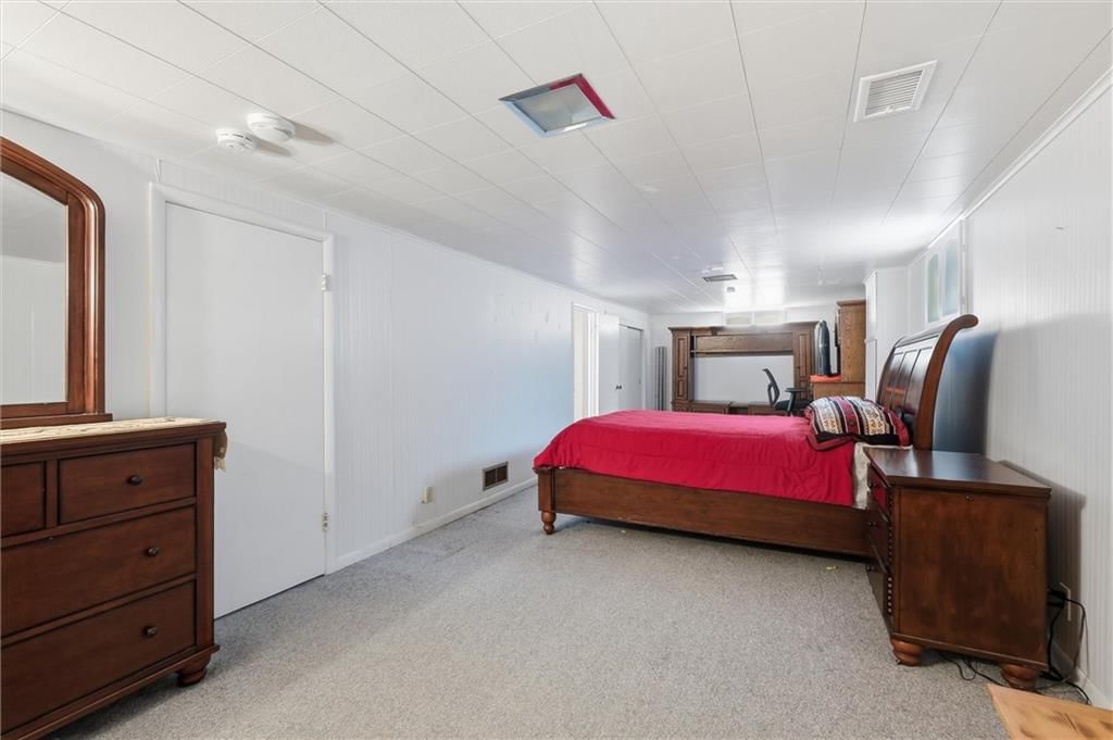 4009 S Spring Street — photo 21
