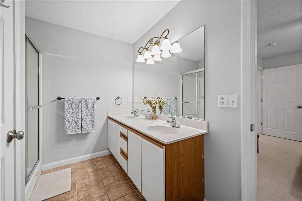 2317 NE 68th Street — photo 13