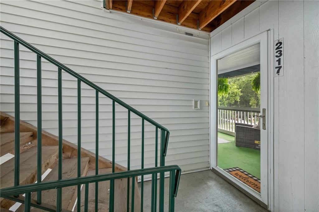 2317 NE 68th Street — photo 22
