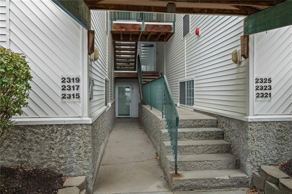 2317 NE 68th Street — photo 23
