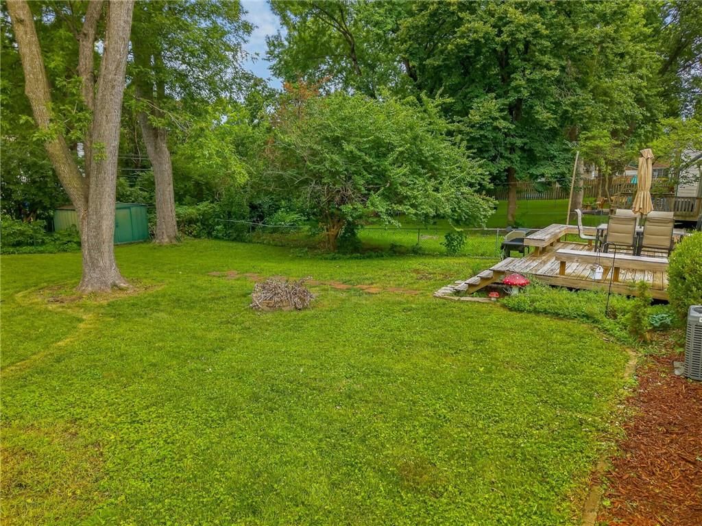 8326 Madison Avenue — photo 14