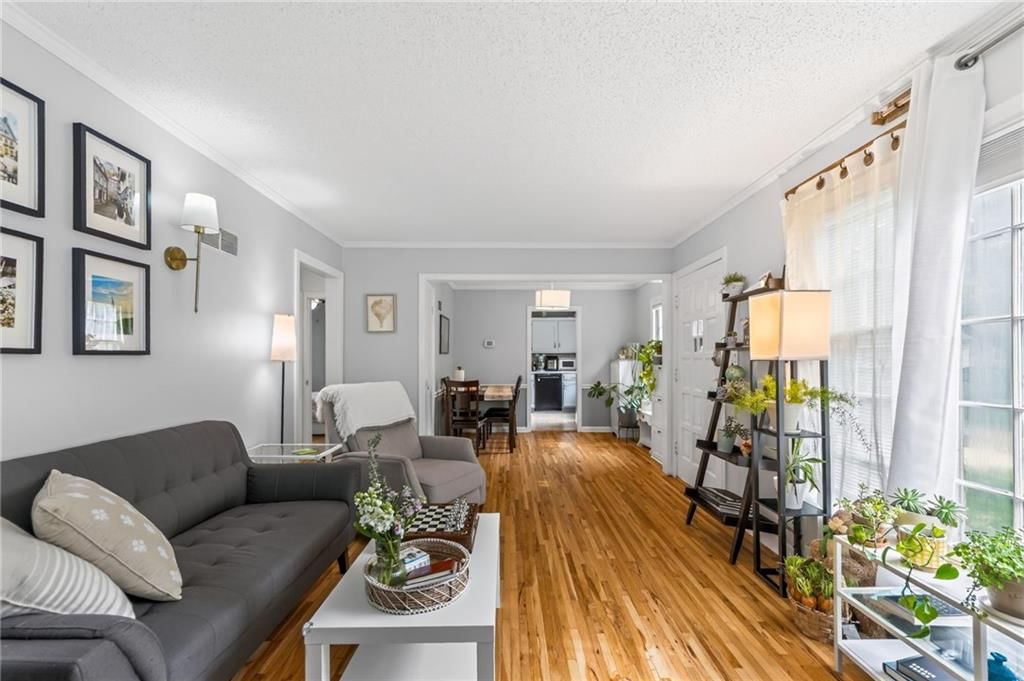 8326 Madison Avenue — photo 19