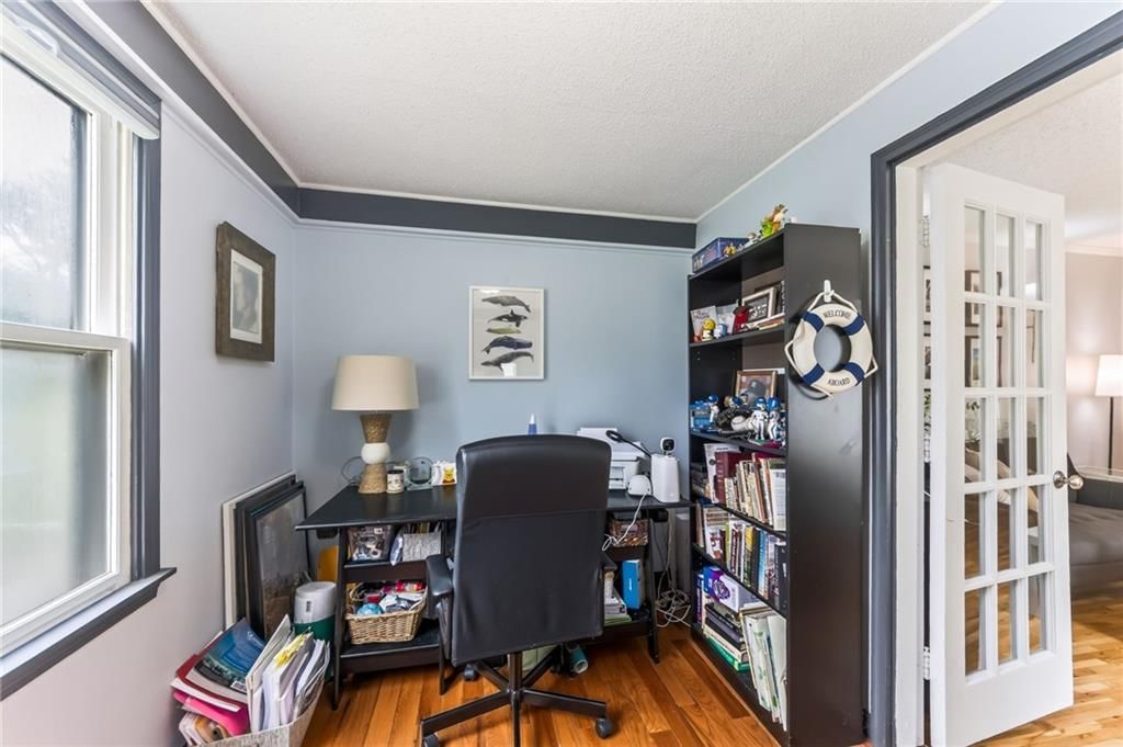 8326 Madison Avenue — photo 21