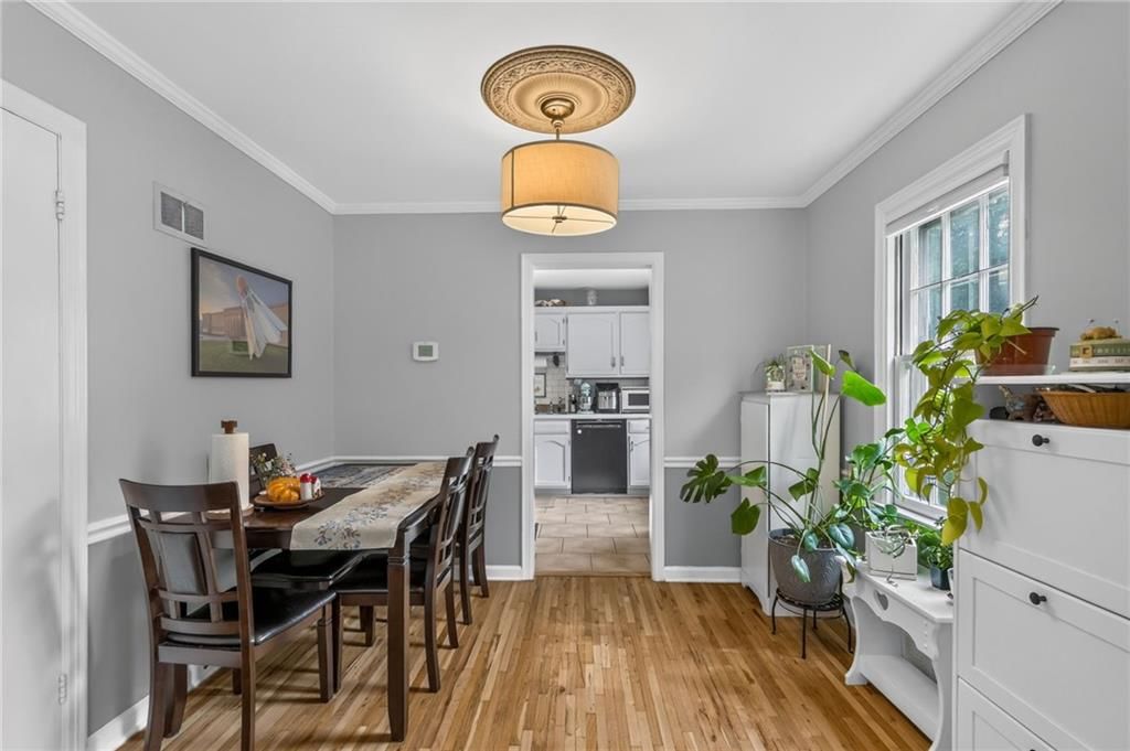 8326 Madison Avenue — photo 22