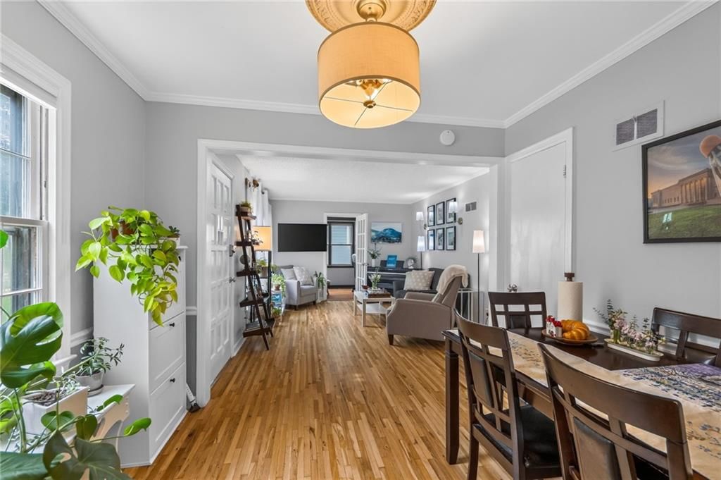 8326 Madison Avenue — photo 23