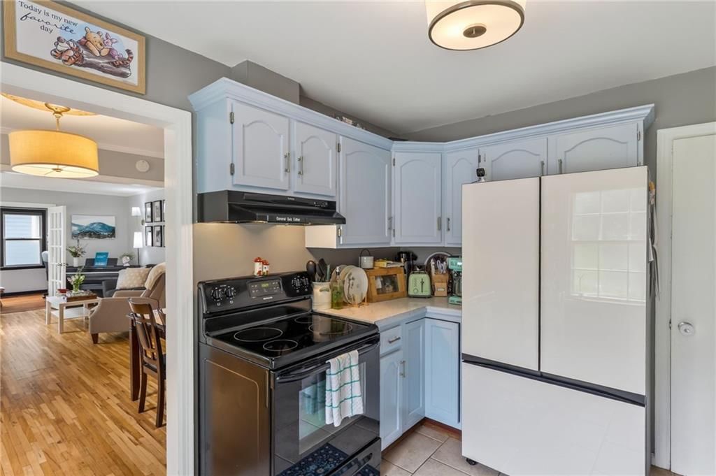 8326 Madison Avenue — photo 25