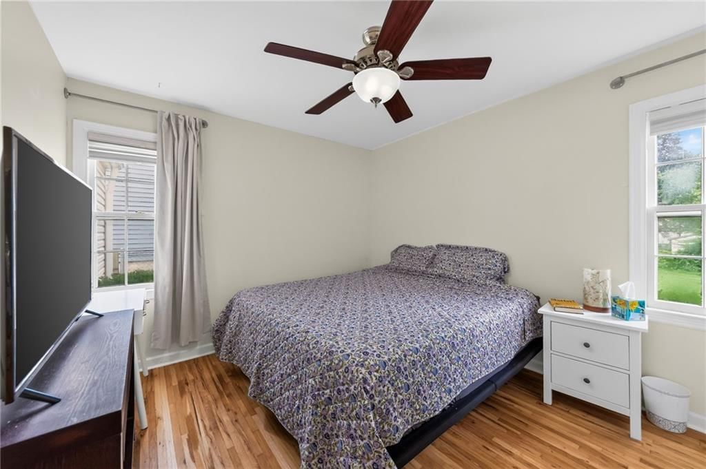 8326 Madison Avenue — photo 30