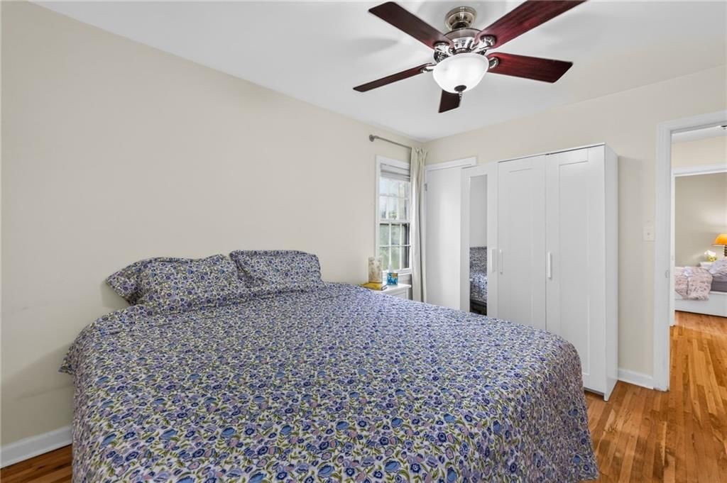 8326 Madison Avenue — photo 31