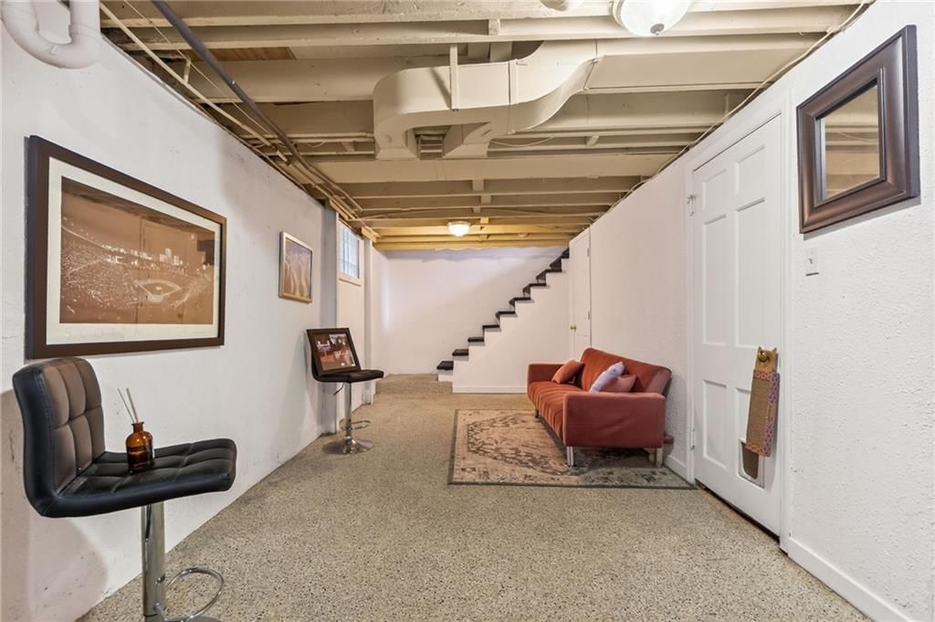 8326 Madison Avenue — photo 33