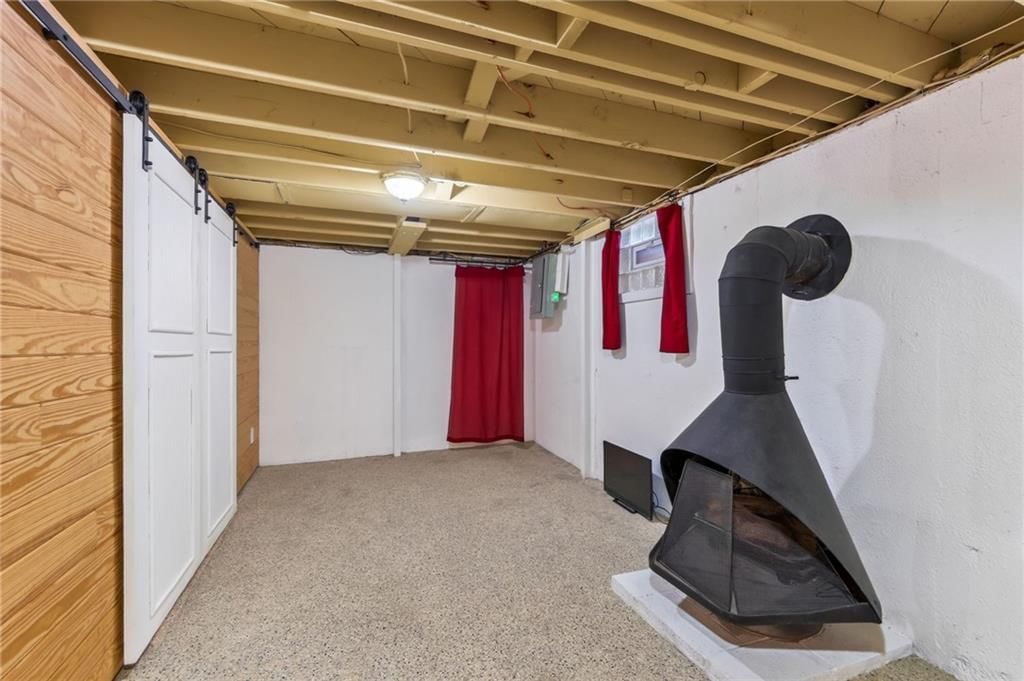 8326 Madison Avenue — photo 34