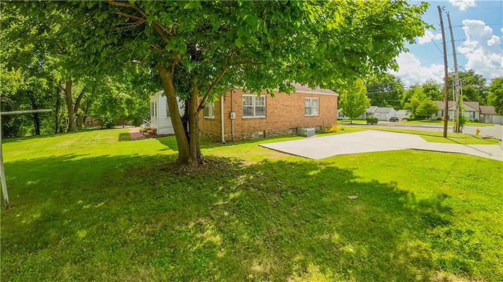 7021 Raytown Road — photo 6