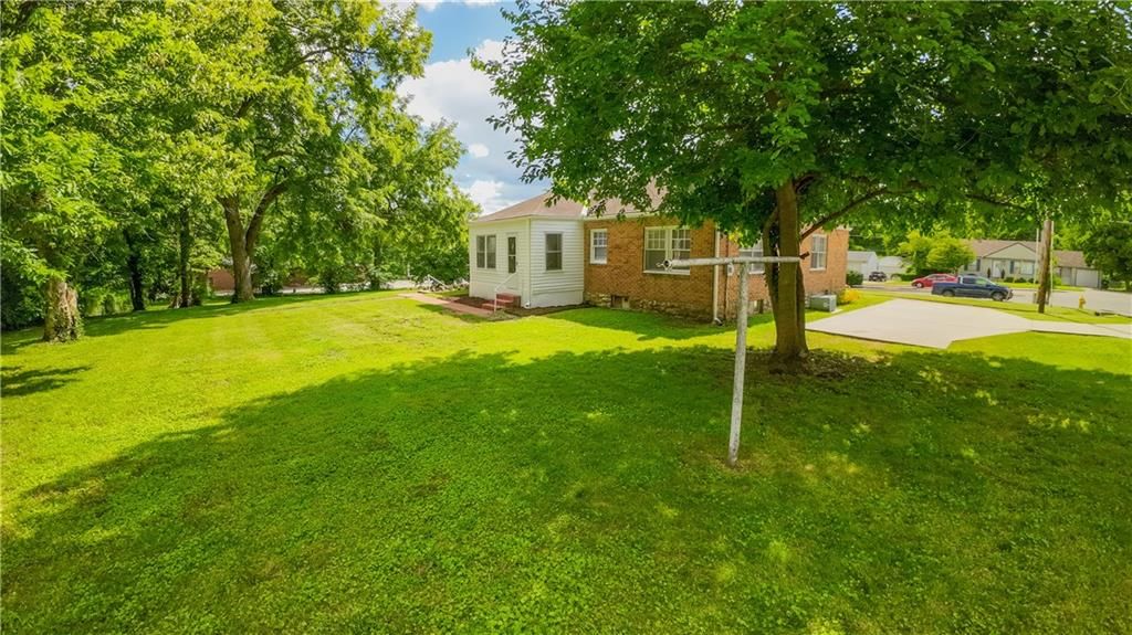 7021 Raytown Road — photo 7