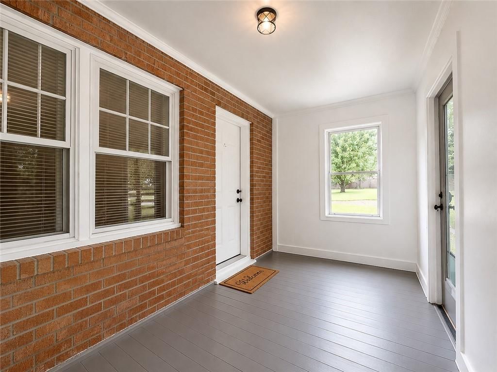 7021 Raytown Road — photo 11