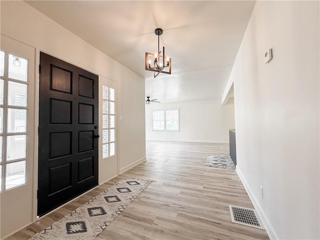 7021 Raytown Road — photo 12