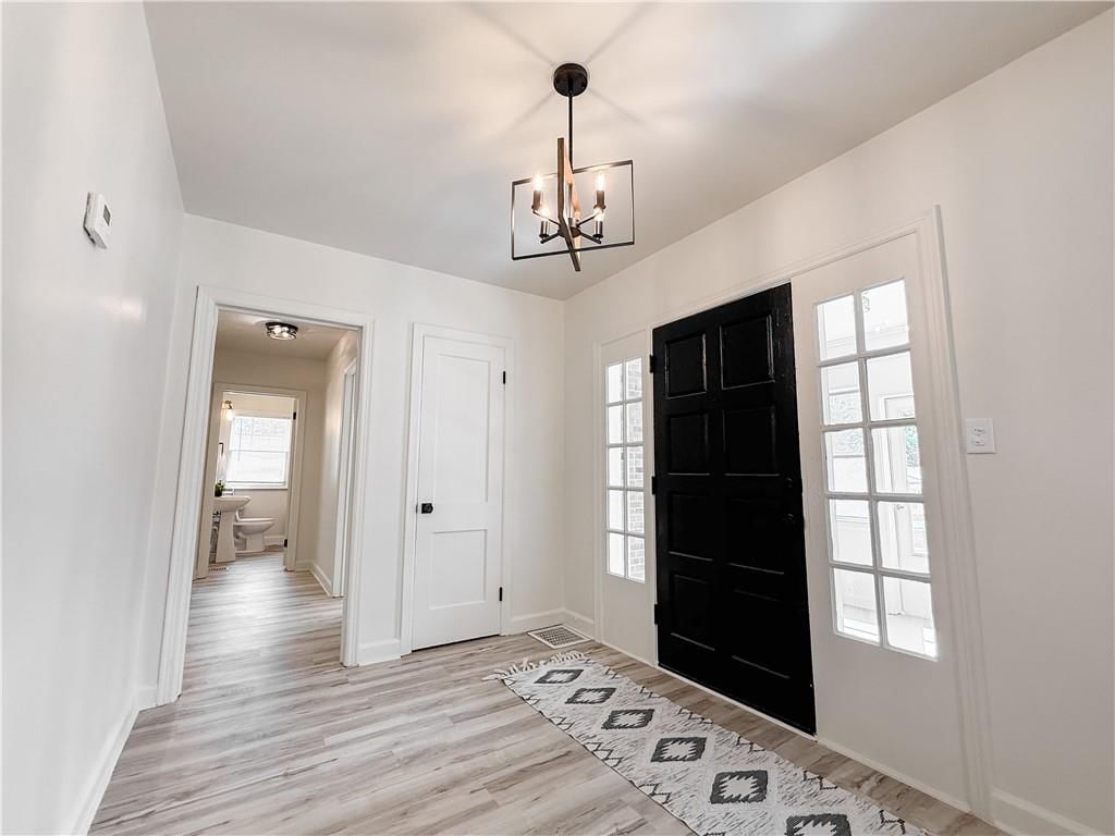 7021 Raytown Road — photo 13