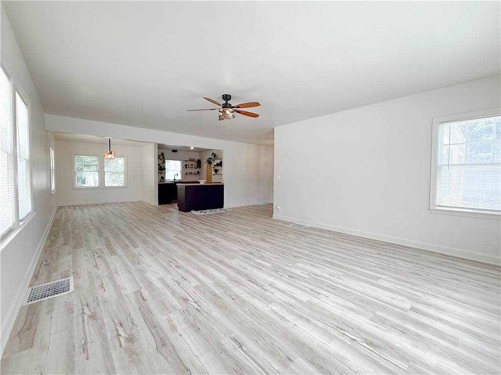 7021 Raytown Road — photo 14