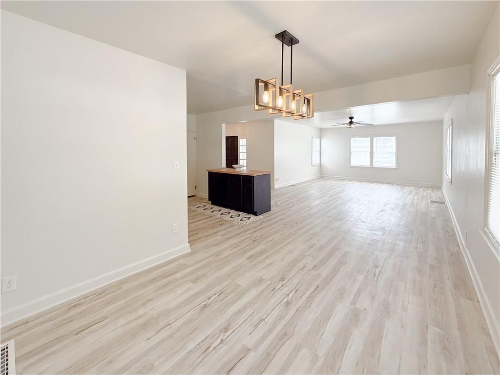 7021 Raytown Road — photo 16