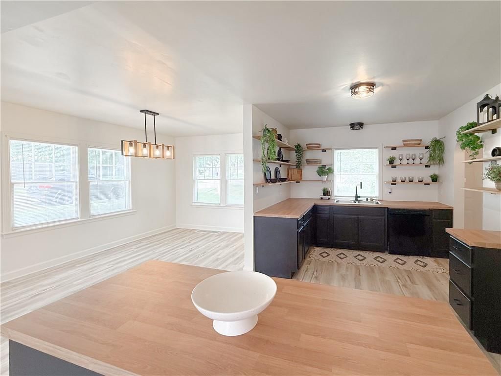 7021 Raytown Road — photo 18