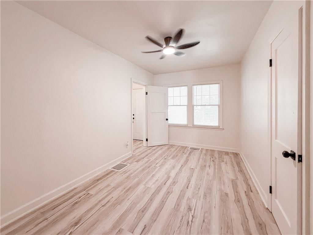 7021 Raytown Road — photo 22