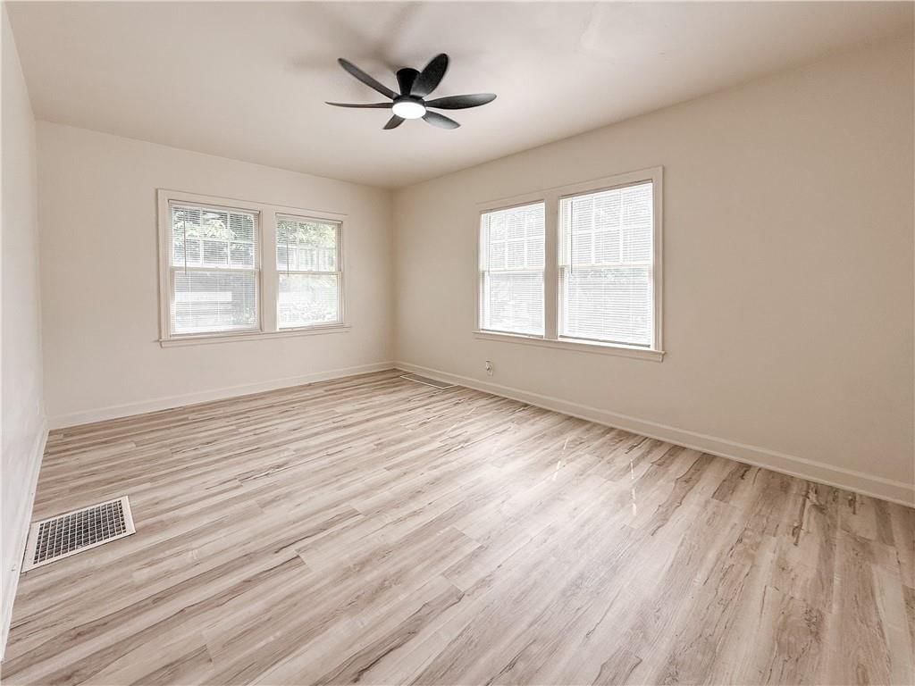 7021 Raytown Road — photo 23