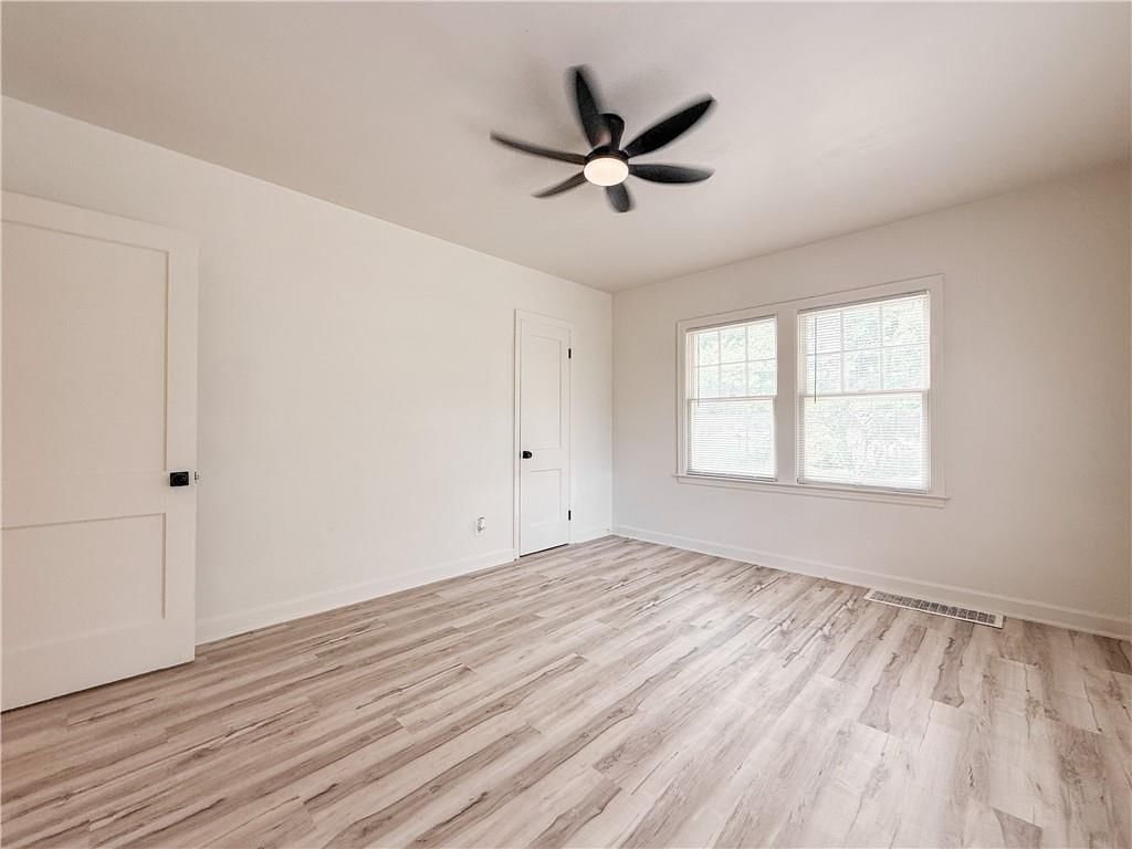 7021 Raytown Road — photo 24