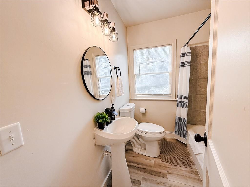 7021 Raytown Road — photo 25