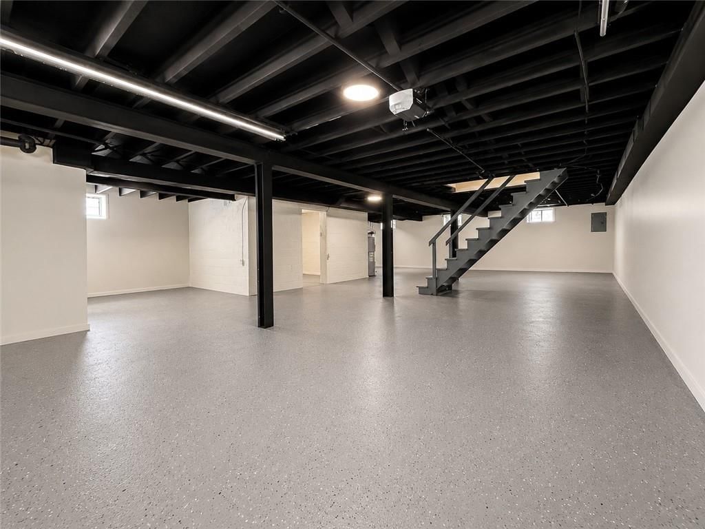 7021 Raytown Road — photo 30
