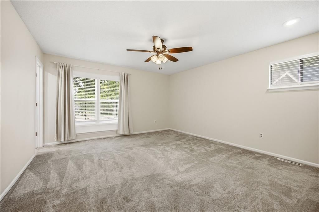1300 S Apache Court — photo 17