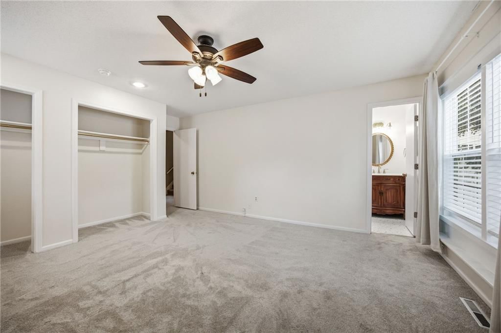 1300 S Apache Court — photo 18