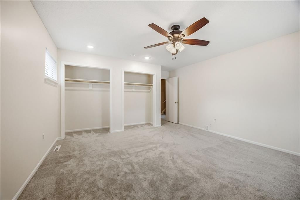 1300 S Apache Court — photo 19