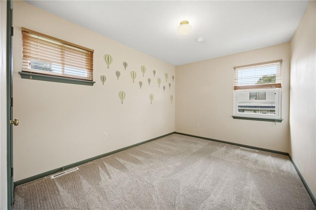 1300 S Apache Court — photo 22