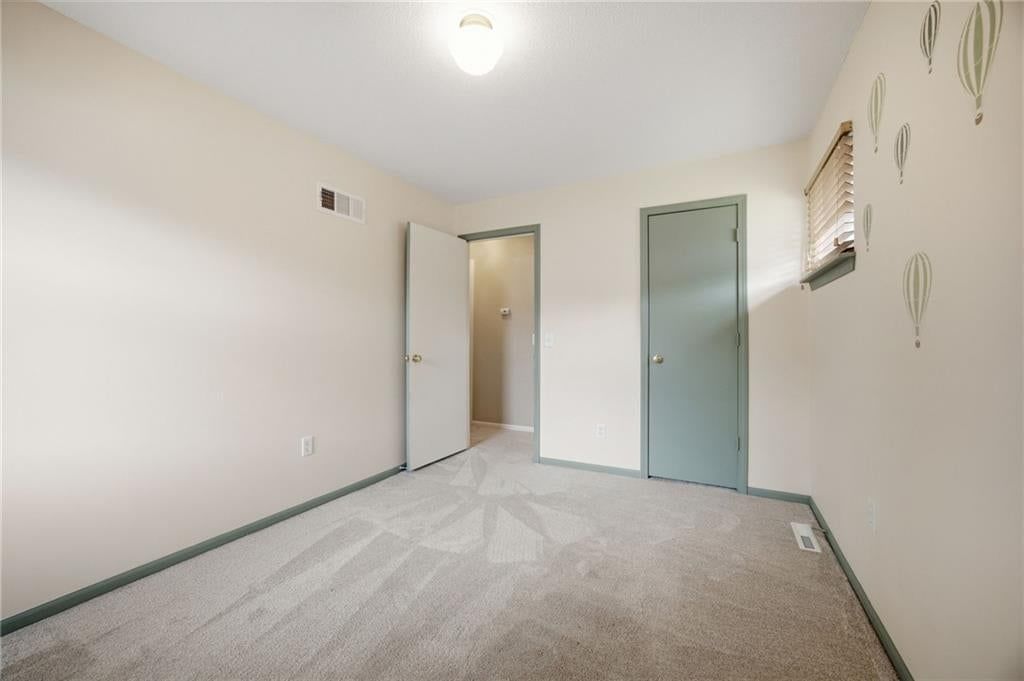 1300 S Apache Court — photo 23