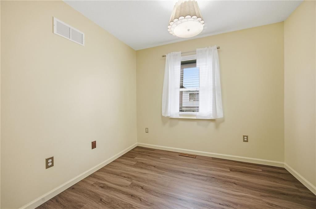 1300 S Apache Court — photo 24