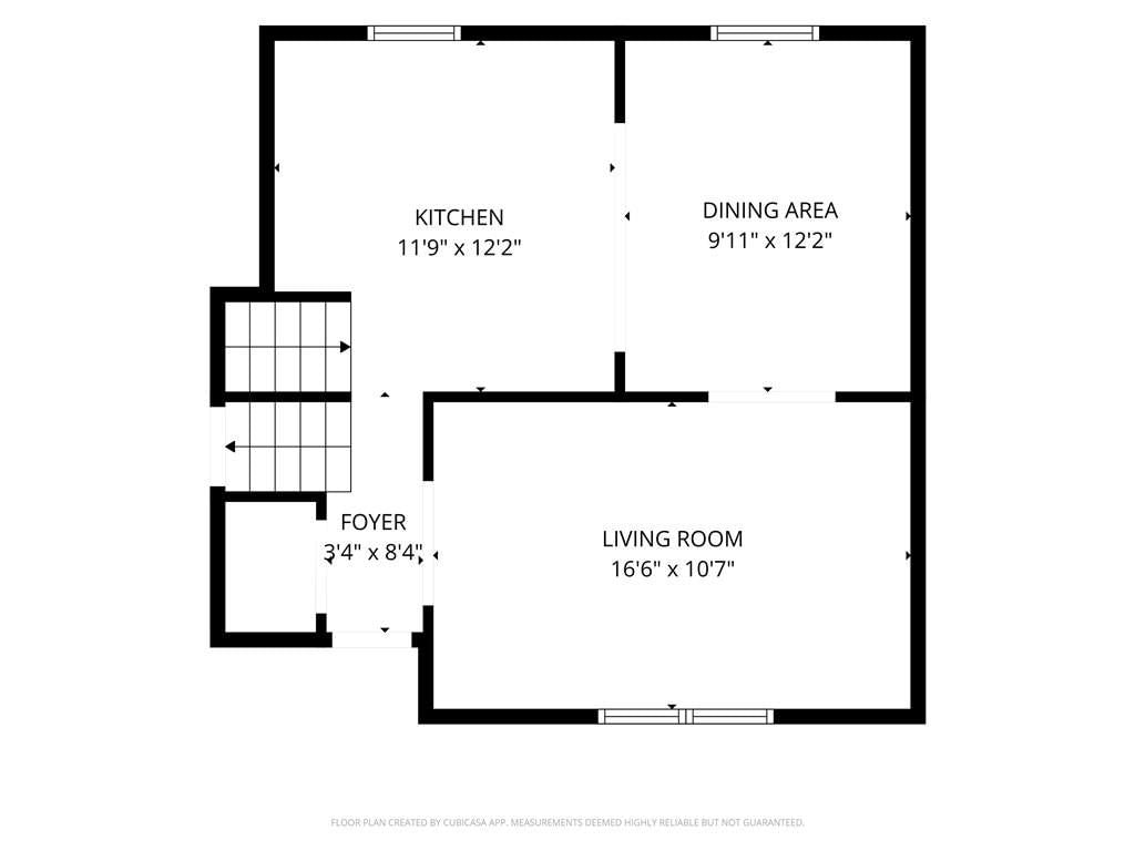 1300 S Apache Court — photo 34