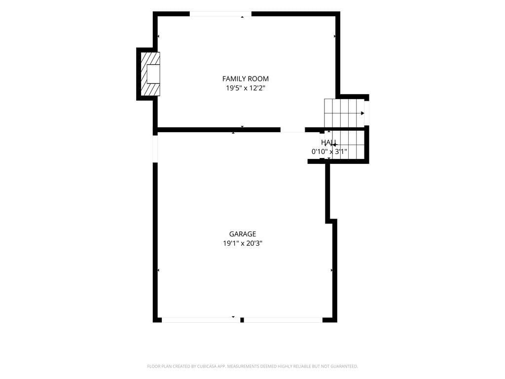 1300 S Apache Court — photo 35