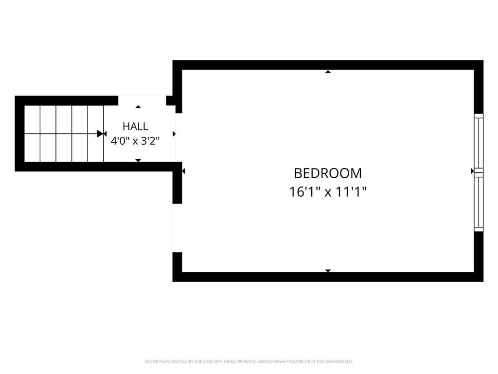 1300 S Apache Court — photo 37