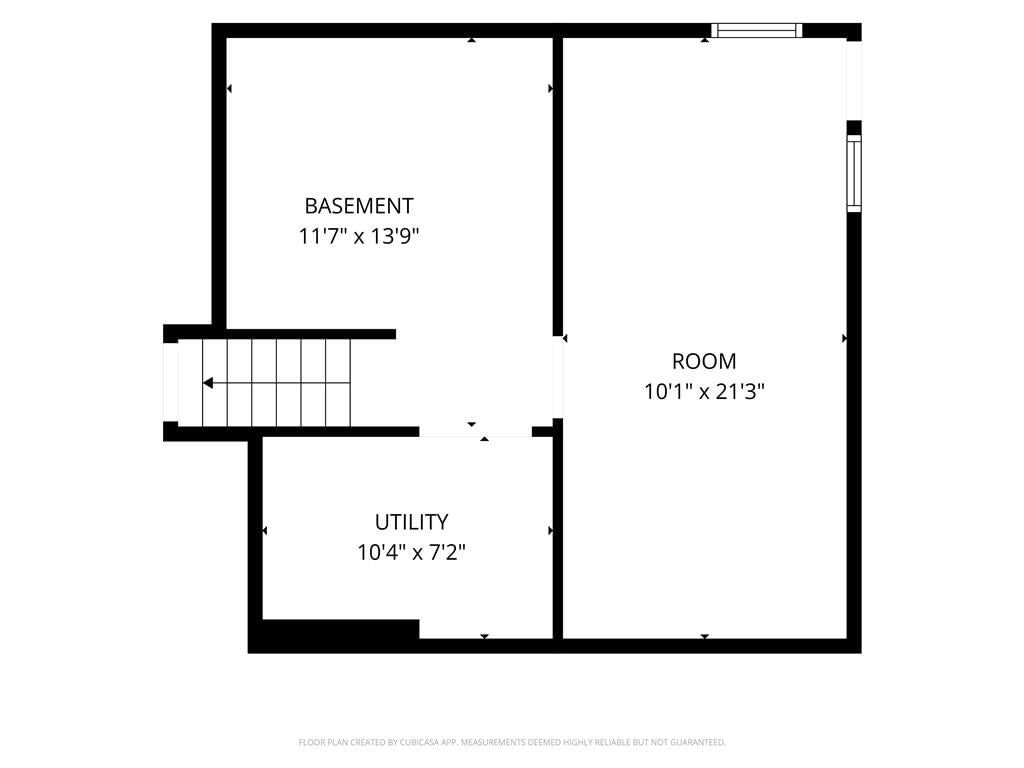 1300 S Apache Court — photo 38