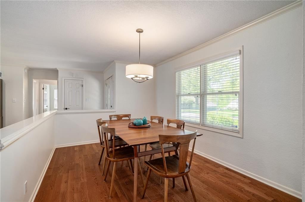 2105 W 97th Street — photo 17