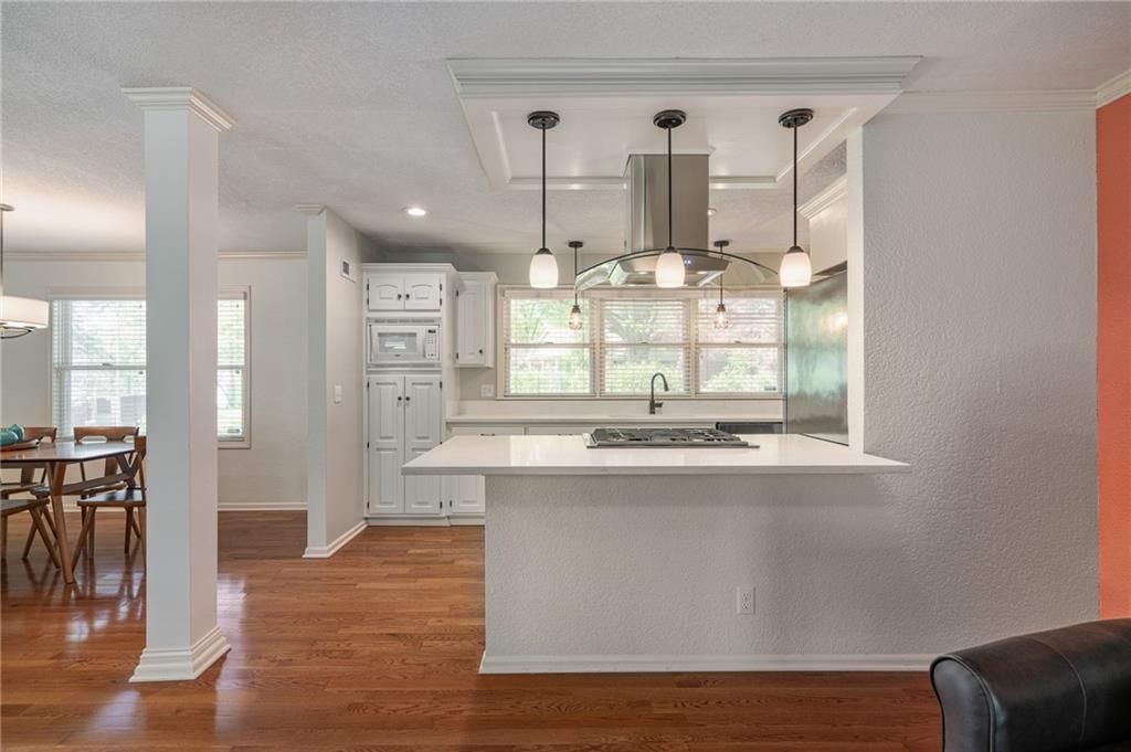 2105 W 97th Street — photo 20