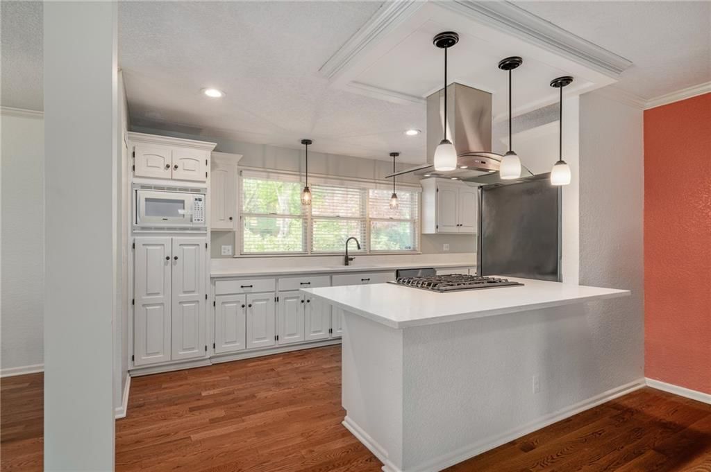 2105 W 97th Street — photo 21