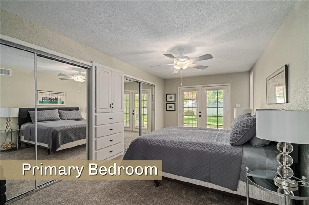 2105 W 97th Street — photo 28