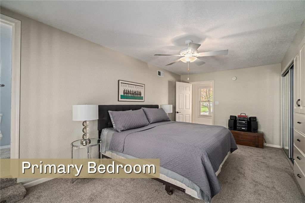 2105 W 97th Street — photo 30