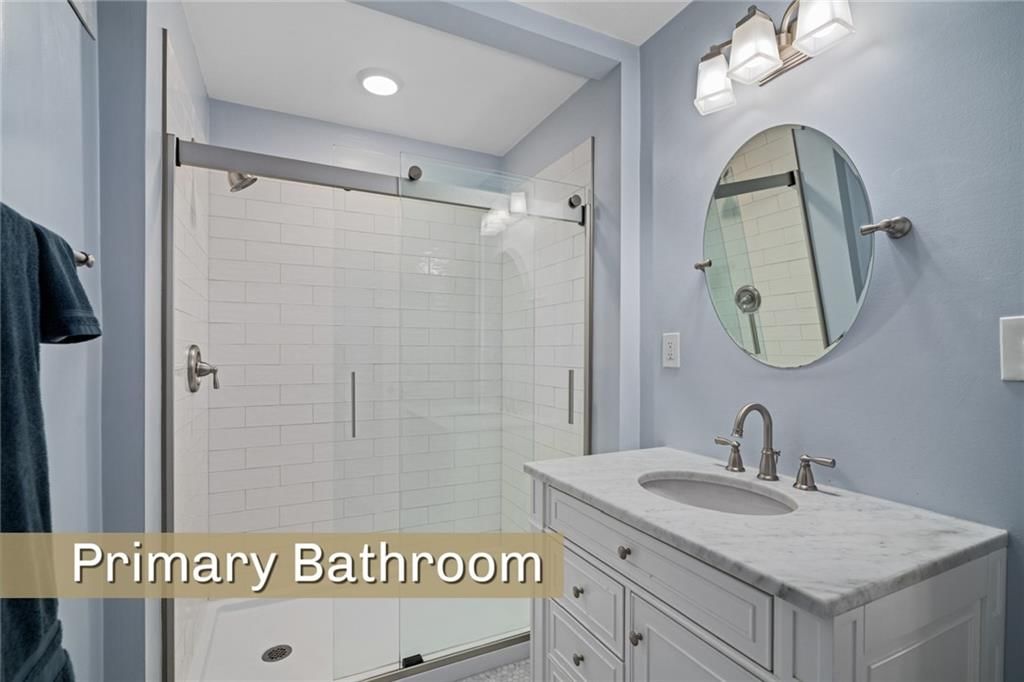 2105 W 97th Street — photo 31