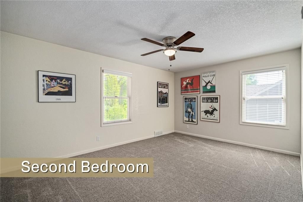 2105 W 97th Street — photo 32