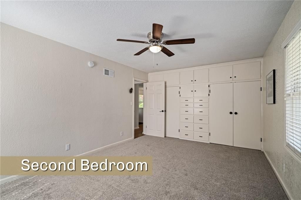 2105 W 97th Street — photo 33