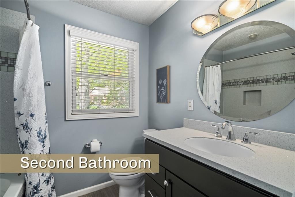 2105 W 97th Street — photo 34