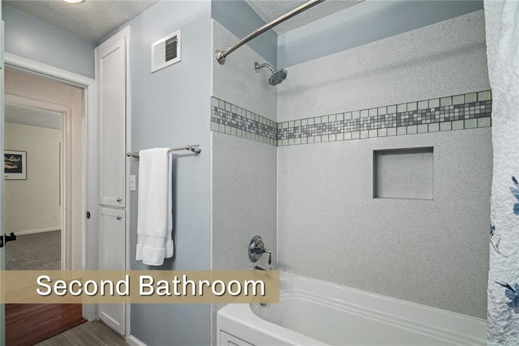 2105 W 97th Street — photo 35