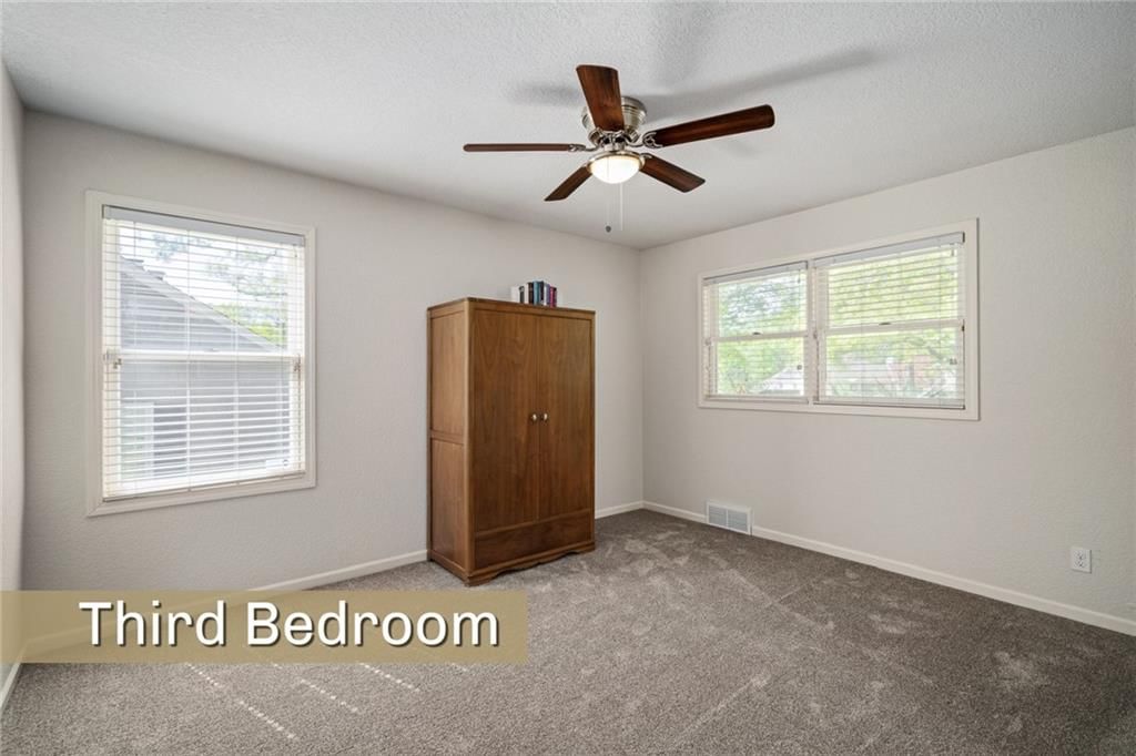 2105 W 97th Street — photo 36